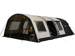 Obelink Miami 6 TC Easy Air aufblasbares Tunnelzelt