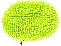 Obelink Mikrofaserbezug für die Chenille-Waschbürste