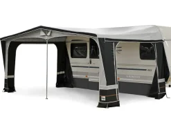 Obelink Milaan 300 Größe 12 (931 - 955 cm) Wohnwagenvorzelt