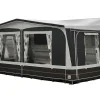 Obelink Milaan 270 Größe 8 (831 - 855 cm) Wohnwagenvorzelt