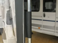 Obelink Milaan 270 Größe 8 (831 - 855 cm) Wohnwagenvorzelt