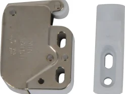 Obelink Mini-Riegel mit Halterung