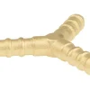 Obelink 8mm Y-Schlauchstutzen