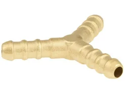 Obelink 8mm Y-Schlauchstutzen