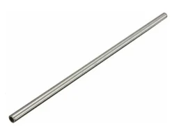 Obelink 10mm/1m Stahlrohr