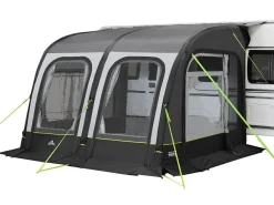 Obelink Monaco 320 Easy Air Connected Wohnmobil-/Wohnwagen-Vorzelt