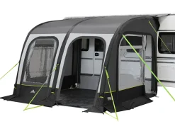 Obelink Monaco 320 Easy Air Connected Wohnmobil-/Wohnwagen-Vorzelt