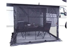 Obelink Mosquito Moskitonetzzelt