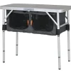 Obelink Nancy Campingschrank