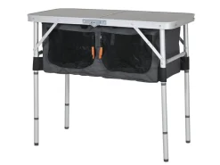 Obelink Nancy Campingschrank