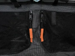 Obelink Nancy Campingschrank