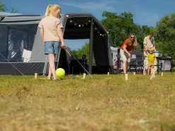 Obelink Neptune Easy Air Sunroof Größe 13 Vorzeltvordach