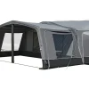 Obelink Neptune Easy Air Sunroof Größe 10 Vorzeltvordach
