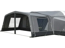 Obelink Neptune Easy Air Sunroof Größe 9 Vorzeltvordach