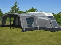 Obelink Neptune Easy Air Sunroof Größe 15 Vorzeltvordach