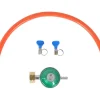 Obelink OB-4 Gasdruckregler-Set