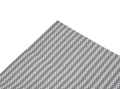 Obelink Obilon Zeltteppich 500 x 250 cm