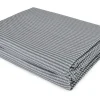 Obelink Obilon Zeltteppich 600 x 300 cm