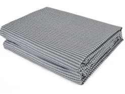 Obelink Obilon Zeltteppich 600 x 300 cm