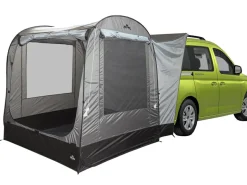 Obelink Ontario Pop-Up Heckzelt