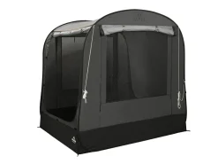 Obelink Ontario Pop-Up Heckzelt