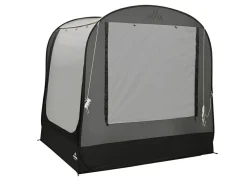 Obelink Ontario Pop-Up Heckzelt