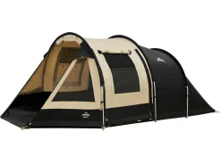 Obelink Optima 4 TC Tunnelzelt