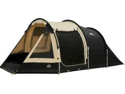 Obelink Optima 4 TC Tunnelzelt