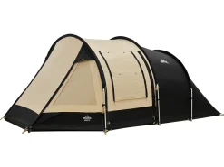 Obelink Optima 4 TC Tunnelzelt