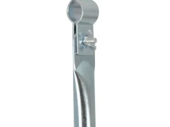 Obelink Orkanstütze Stahl 22 mm