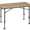 Obelink Outdoor Superlight 120 Tisch
