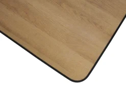 Obelink Outdoor Superlight 120 Tisch