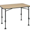 Obelink Outdoor Superlight 100 Tisch