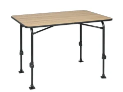 Obelink Outdoor Superlight 100 Tisch