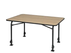 Obelink Outdoor Superlight 100 Tisch
