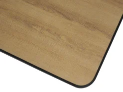 Obelink Outdoor Superlight 100 Tisch