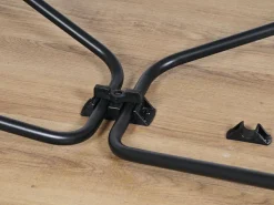 Obelink Outdoor Superlight 100 Tisch