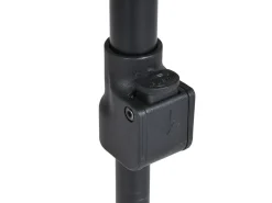 Obelink Outdoor Superlight 100 Tisch