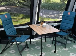 Obelink Outdoor Superlight 100 Tisch