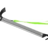 Obelink Outdoor Zelthammer