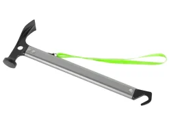 Obelink Outdoor Zelthammer