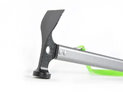 Obelink Outdoor Zelthammer