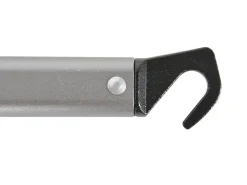 Obelink Outdoor Zelthammer