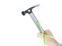 Obelink Outdoor Zelthammer