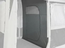 Obelink Outhouse 300 Innenzelt