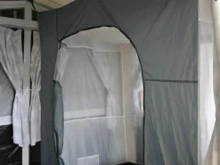 Obelink Outhouse 300 Innenzelt