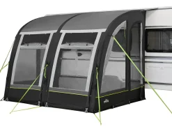 Obelink Palma 320 Easy Air Wohnmobil-/Wohnwagen-Vorzelt