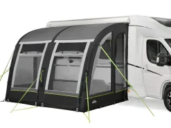 Obelink Palma 320 Easy Air Wohnmobil-/Wohnwagen-Vorzelt