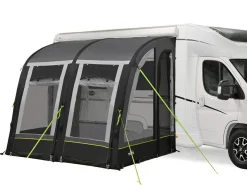 Obelink Palma 280 Easy Air Wohnmobil-/Wohnwagen-Vorzelt