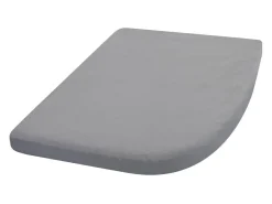 Obelink Parijs Matratzenbezug französisches Bett